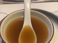 -椒王火锅(厚街万达店)