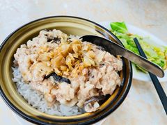 -荔园小馆(园岭新村二期店)