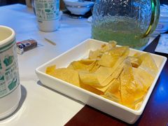 -京城胜利涮羊肉(禧乐汇店)