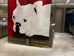 -北李妈妈菜·海肠捞饭(开发区万达店)