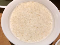 -米纸越南小馆(金鹰世界店)