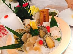 -阿杜打边炉(五江天街店)