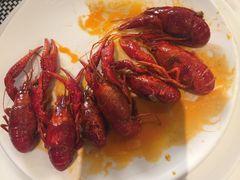 -长兴开元名都大酒店·地中海咖啡厅