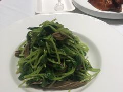 -北京厨房(西安SKP店)