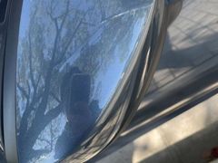 -天猫养车贴膜轻改·蓝电(优匹康桥东路店)