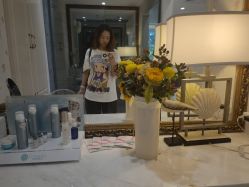 -咪咪比基尼脱毛专业店