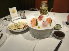 -贝勒爷·酥不腻烤鸭