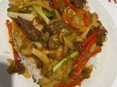 -冰岛茶餐厅(世茂店)