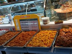 -嘉荣超市(望牛墩店)