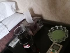 -若石足道SPA 连锁(丹东街店)