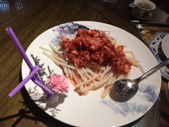 -文儒九号·闽菜馆(三坊七巷店)