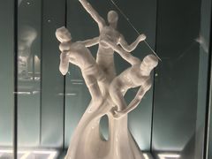 -上海体育博物馆