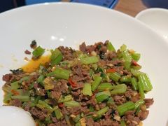 -太二酸菜鱼(正大广场店)