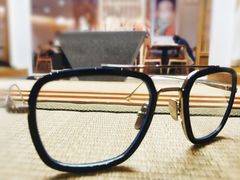 -回瑞眼镜·蔡司·依视路官方授权店(广益路万达店)