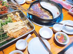 -串掌门砂锅串串香(后瑞店)