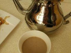 奶茶-楼兰印象(朝外店)