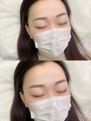 -久匠·纹眉纹绣半永久