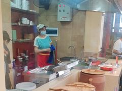 -衡厨·衡阳土菜(中南店)