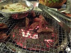 iphone_upload_pic-釜山火炉·海鲜烤肉(紫藤路店)