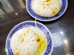 -孟家蟹包(锦绣街店)