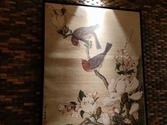 -老江南春·中国龙菜(衡山路店)