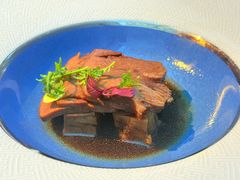 -晟永興(三里屯店)