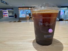 -Something For(中洲湾店)