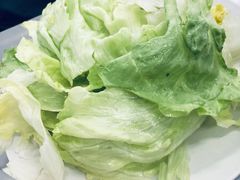 -三兴涮羊肉(荣安大街店)
