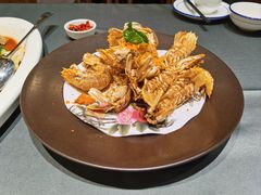 -海鲜e族(马王堆店)