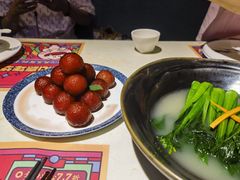 -点都德·毕德寮