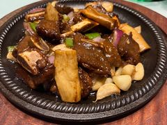-临家闽南菜(翔安店)