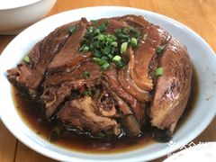 -国强牛肉(洋河总店)
