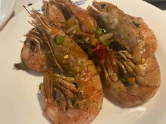 -星伦多自助料理·涮烤一体(虹悦城店)