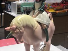 -泡泡玛特POPMART(壹号店)