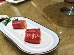 -有心德(麦地店)