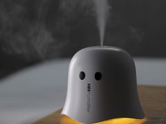 -半秋山西餐厅(巴南万达广场店)