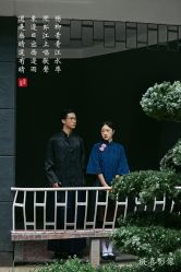 -薇喜影像艺术中心 ART PHOTO