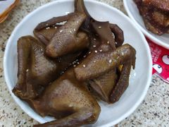 -煲煲掂风味煲仔饭餐厅(西区店)