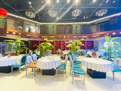 -宴秋杭州菜(锦艺城店)