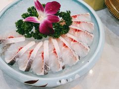 -东来顺•非遗火锅(外滩店)