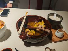 -黔香阁·味(花木店)