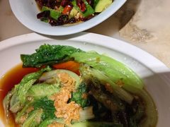 -新发现(苏州中心商场店)