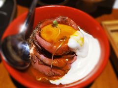 -YAMAKAWA(龙湖胥江天街店)