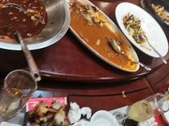 -和源祥·日照菜扛把子(万平口一店)