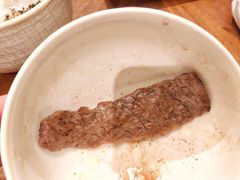 -觅福里•熟成和牛餐厅