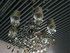 -悦港(悦港酒店)