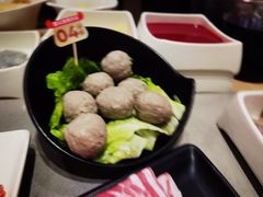 -海底捞火锅(8号仓店)