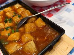 -去吃龙虾 | 烧烤·龙虾馆(红林世界城店)
