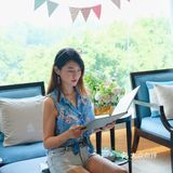 🌀国家5A级景区里的5星级酒店，天然氧吧，尊贵月子舒享空间