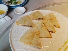 -百里鲜·闽南家宴·福建菜